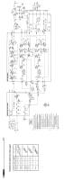Heathkit SB-614-Monitor-scope - Schematics